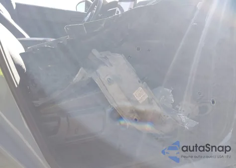 2025 Nissan Pathfinder Rock Creek 4Wd из США, поврежденный, VIN 5N1DR3BD7SC292302